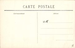CPA Moret Sur Loing Interieur de la Porte de Bourgogne cage de prisonnier