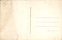 CPA Loches Le Donjon Cage du cardinal de la Balue 