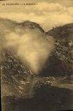CPA Volcan Pozzuoli La soifatara