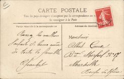 Real photo Bakery Baker