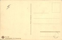 CPA Sports d'hiver Ski Saut