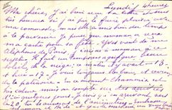 CPA Sports d'hiver Ski Jeunes skieurs Enfants