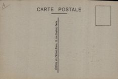 CPA Bateau voilier Vaisseau du 17eme