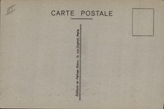 CPA Bateau voilier Vaisseau du 17eme