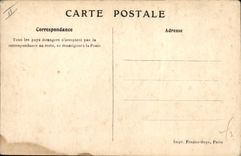 CPA Bateau voilier La nef des croises 