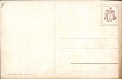CPA Bateau Peche 