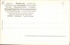 CPA Bateau Peche