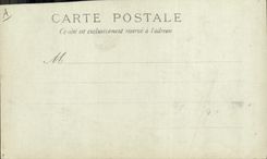 VINTAGE POSTCARD Femme naked erotic Egypt Egypt Lines Egyptian