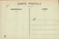 Ataque frontal de Militaria Pau de la POSTAL de la VENDIMIA del plano de Bernadotte de los cuarteles