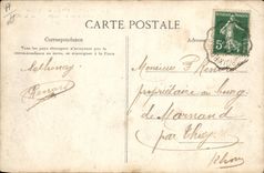 CPA Militaria Plaisirs de la caserne Corvee de fourrage