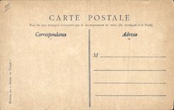 CPA Bateau Iena Cuirasse d'escadre 