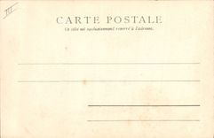 CPA Bateau Tonnant et Vengeur dans le port militaire 