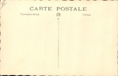 Real photo Boat Guns