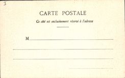 CPA Lyon Le grand Theatre 