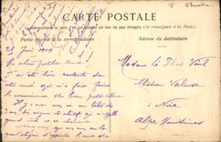 CPA Lyon Theatre des Celestins