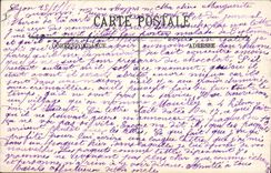 CPA Lyon Le grand Theatre 