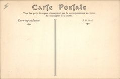 CPA Lisieux Le Theatre 