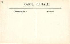 CPA Lisieux Le Theatre 