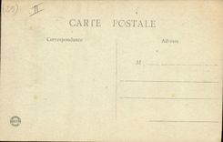 CPA Lons le Saulnier les Bains Le nouveau Theatre Facade de la Chevalerie 