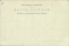 CPA Lille Le Theatre 