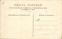 CPA Lyon Theatre des Celestins (carte toilee)