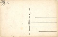 Ruta de la POSTAL de la VENDIMIA de las cascadas de Digne de las montan@as Niza de Scafarels