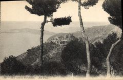 CPA Eze