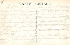 CPA St Pierre d'Albigny Chateau de Miolans Ancienne prison d'etat de la maison de Savoie
