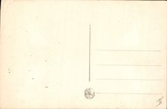 CPA Salon de Paris Samson Laitiere Anversoire Chien 