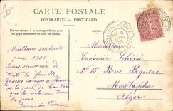 CPA Sports d'hiver Ski Plaisir d'hiver Luge 