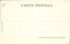 CPA Sports d'hiver Ski Luge Enfants 