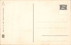 CPA Sports d'hiver Ski Bobsleigh 