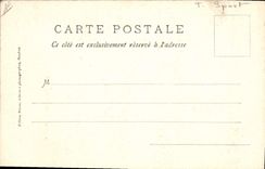 CPA Sports d'hiver Ski Luge Enfants