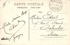 CPA Sports d'hiver Ski Concours international de luge a la FAucille 