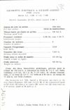 CPA Train Locomotive electrique a courant continu Type Co Co Series CC 7000 et CC 7100
