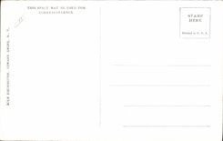 CPA Bateau Voilier Sailing Close 