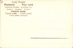 CPA Bateau Voilier Peche 