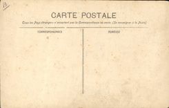 VINTAGE POSTCARD Woman Naked erotic Woman