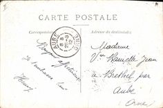 CPA Militaria Caserne Le refectoire
