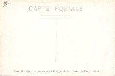 CPM Bateau de guerre 