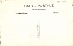 CPA Theatre Metz 