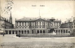 CPA Theatre Metz