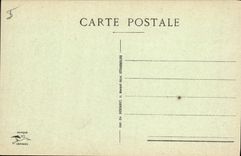 CPA Theatre Mulhouse