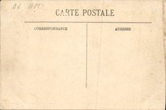 CPA Beaulieu Panorama Le Cap Ferrat et la pointe Saint Hospice 