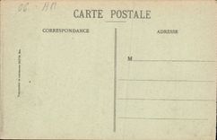 CPA Beaulieu Vue Generale et Saint Jean Cap Ferrat