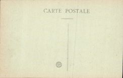 CPA Beaulieu La Baie Vue de St Jean