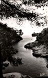 CPM Cassis Calanque de Port Pin