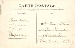Opinión de la prisión de Thouars de la POSTAL de la VENDIMIA del castillo de los duques de la casa de Tremoille de la corrección