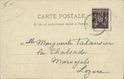 Prisión de Laval de la prisión de la POSTAL de la VENDIMIA y puente viejo