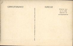 Loaches de la prisión de la POSTAL de la VENDIMIA la subsistencia